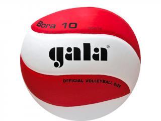 GALA Volejbalový míč Bora 10  -  BV 5671 S