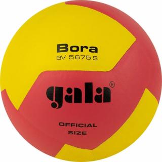 GALA Volejbalový míč Bora - BV 5675 S