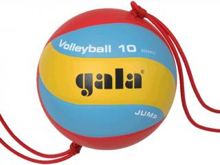 GALA Volejbalový míč Jump BV 5481 S