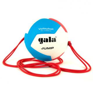 GALA Volejbalový míč Jump BV 5485 S