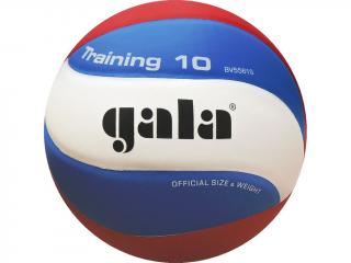 GALA Volejbalový míč Training 10 - BV5561 S