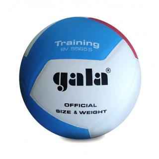 GALA Volejbalový míč Training 12 - BV5565 S
