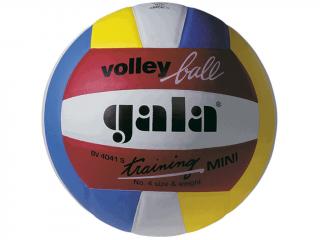 GALA Volejbalový míč Training Mini - BV 4041 S