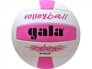 GALA Volejbalový míč Velvet - BV 5023 S