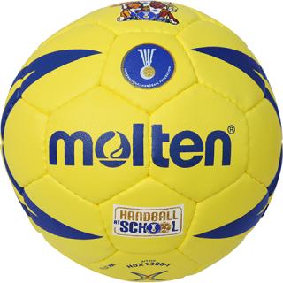 Házenkářský míč MOLTEN H0X1300-I