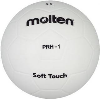 Házenkářský míč MOLTEN PRH-1