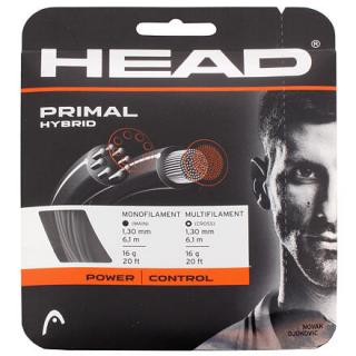 Head Primal tenisový výplet 12 m