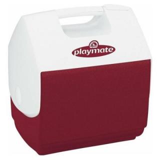 Igloo Playmate PAL termobox červená