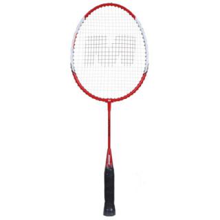 Merco Junior badmintonová raketa