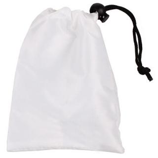 Merco Small Bag stahovací sáček bílá