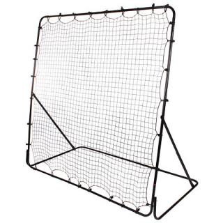 Merco Soccer Rebounder 1.8 odrazová stěna