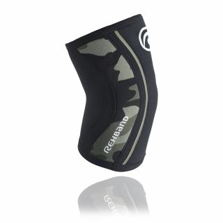 Molten Rehband Rx Bandáž lokte 5mm - XL