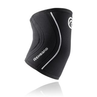 Molten Rehband Rx Bandáž lokte 5mm - XS