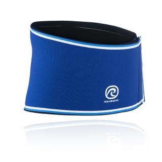 Molten Rehband RX Blue line bandáž zad 7mm - L