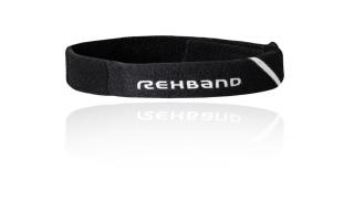 Molten Rehband UD Páska infrapatelární - L/XL