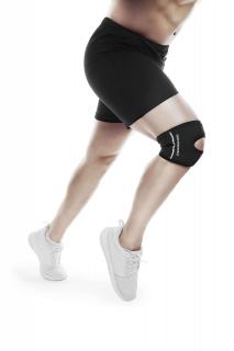 Molten Rehband UD Patella Stabilizer 3mm 125206-01 - XL