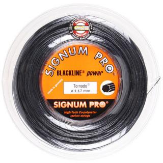 Signum Pro Tornado tenisový výplet 200 m