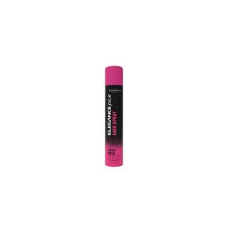 Elegance Hair Spray Travel 90ml