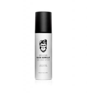 Slick Gorilla Slick Gorilla Sea Salt sprej s morskou soľou 200ml