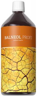 Energy Balneol humátová koupel Objem: 1000 ml