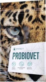 Energy Probiovet 90tbl