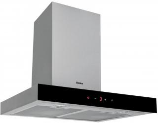 Amica par SKT65AX  (B)