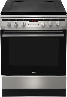 Amica SPA 6110 TLX  (A)