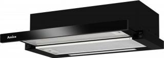 Amica ST 62 BBG  (C)