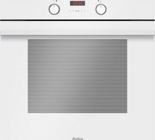 Amica TFB 112 TKW  (A)
