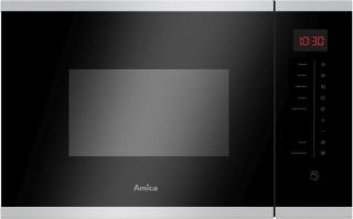Amica TMI 25 AXX