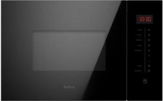 Amica TMI 25 BXB