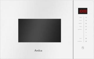 Amica TMI 25 CXW