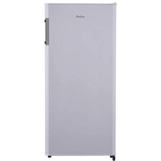 Amica VJ 12324 W  (E)