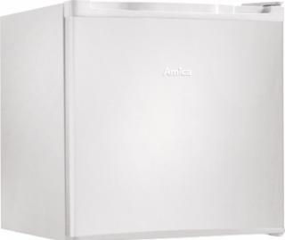 Amica VM 501 AW  (F)