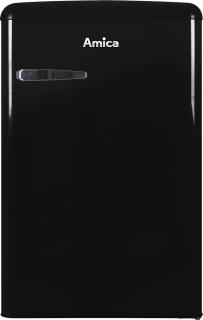 Amica VT 862 AB  (E)