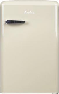 Amica VT 862 AM  (E)