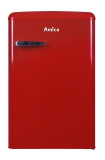 Amica VT 862 AR  (E)