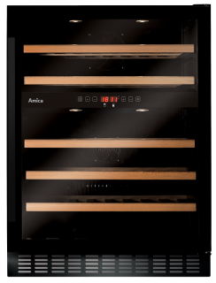 Amica WBB 4661 ADB  (G)
