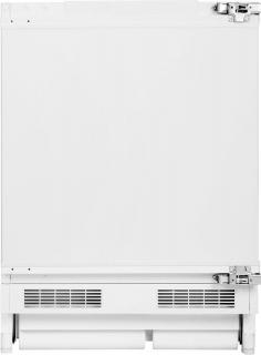 Beko BU 1154 N  (E)