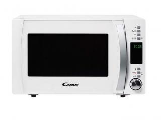 CANDY CMXW20DW