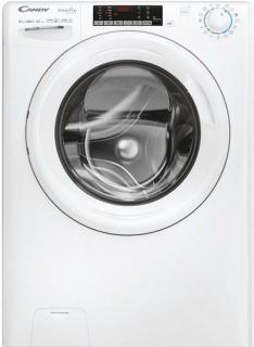 Candy CO 4104TWM/1-S + 15 let záruka na motor  (A)
