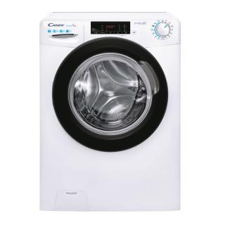 Candy CO4 1275TWBE/1-S  (C)