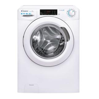 Candy CS 1072DE/1-S  (D)