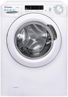 CANDY CS4 1072DE/1-S  (D)