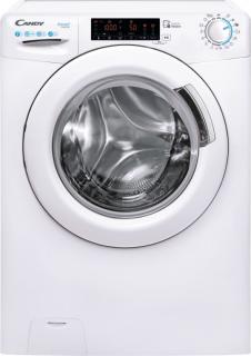 Candy CS4 117TXME/1-S  (A)