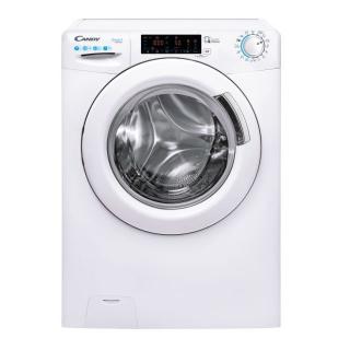 Candy CS4 127TXME/1-S  (A)
