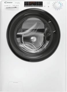 CANDY CSOW 4856TWMB6-S  (D)