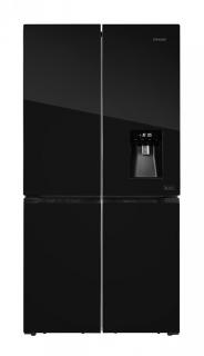 CONCEPT LA8891BC  (E)