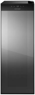 Concept VTE3012  (F)