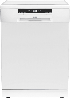 ECG EDF 6066 QWD  (D)